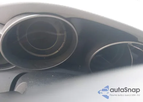 2008 Acura Mdx из США, поврежденный, VIN 2HNYD28208H528244